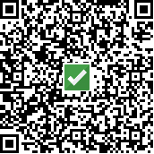 Healthcare Providers Similar to 1689070146 NPI Number | NPI Registry | www.DataLabs.Health