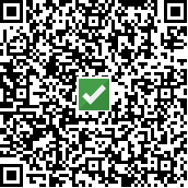 Healthcare Providers Similar to 1689070435 NPI Number | NPI Registry | www.DataLabs.Health