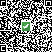 Healthcare Providers Similar to 1689070849 NPI Number | NPI Registry | www.DataLabs.Health