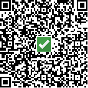 Healthcare Providers Similar to 1689070856 NPI Number | NPI Registry | www.DataLabs.Health