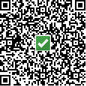 Healthcare Providers Similar to 1689070906 NPI Number | NPI Registry | www.DataLabs.Health