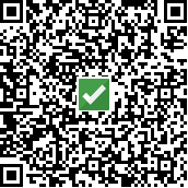 Healthcare Providers Similar to 1689071045 NPI Number | NPI Registry | www.DataLabs.Health