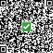 Healthcare Providers Similar to 1689071862 NPI Number | NPI Registry | www.DataLabs.Health