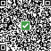 Healthcare Providers Similar to 1689072613 NPI Number | NPI Registry | www.DataLabs.Health