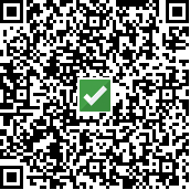 Healthcare Providers Similar to 1689072779 NPI Number | NPI Registry | www.DataLabs.Health