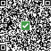 Healthcare Providers Similar to 1689072787 NPI Number | NPI Registry | www.DataLabs.Health