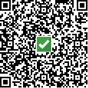 Healthcare Providers Similar to 1689073165 NPI Number | NPI Registry | www.DataLabs.Health