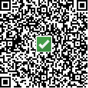 Healthcare Providers Similar to 1689073629 NPI Number | NPI Registry | www.DataLabs.Health