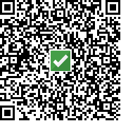 Healthcare Providers Similar to 1689073637 NPI Number | NPI Registry | www.DataLabs.Health