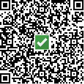 Healthcare Providers Similar to 1689074403 NPI Number | NPI Registry | www.DataLabs.Health