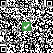 Healthcare Providers Similar to 1689075053 NPI Number | NPI Registry | www.DataLabs.Health