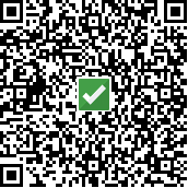 Healthcare Providers Similar to 1689075533 NPI Number | NPI Registry | www.DataLabs.Health