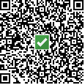 Healthcare Providers Similar to 1689076622 NPI Number | NPI Registry | www.DataLabs.Health