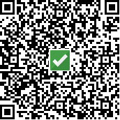 Healthcare Providers Similar to 1689076739 NPI Number | NPI Registry | www.DataLabs.Health