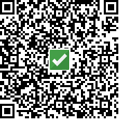 Healthcare Providers Similar to 1689076796 NPI Number | NPI Registry | www.DataLabs.Health