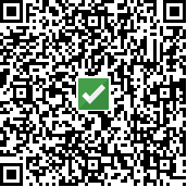 Healthcare Providers Similar to 1689077026 NPI Number | NPI Registry | www.DataLabs.Health