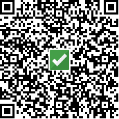 Healthcare Providers Similar to 1689078503 NPI Number | NPI Registry | www.DataLabs.Health