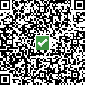 Healthcare Providers Similar to 1689078958 NPI Number | NPI Registry | www.DataLabs.Health