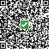 Healthcare Providers Similar to 1689078990 NPI Number | NPI Registry | www.DataLabs.Health