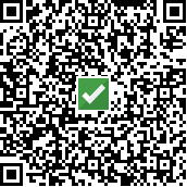 Healthcare Providers Similar to 1689079006 NPI Number | NPI Registry | www.DataLabs.Health