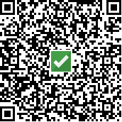 Healthcare Providers Similar to 1689079436 NPI Number | NPI Registry | www.DataLabs.Health