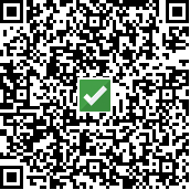 Healthcare Providers Similar to 1689079493 NPI Number | NPI Registry | www.DataLabs.Health