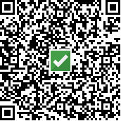 Healthcare Providers Similar to 1689079592 NPI Number | NPI Registry | www.DataLabs.Health