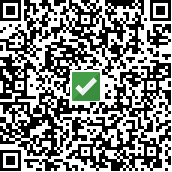 Healthcare Providers Similar to 1689079774 NPI Number | NPI Registry | www.DataLabs.Health