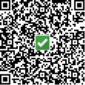 Healthcare Providers Similar to 1689079790 NPI Number | NPI Registry | www.DataLabs.Health