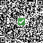 Healthcare Providers Similar to 1689079931 NPI Number | NPI Registry | www.DataLabs.Health