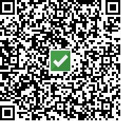 Healthcare Providers Similar to 1689080228 NPI Number | NPI Registry | www.DataLabs.Health