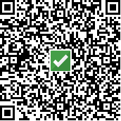 Healthcare Providers Similar to 1689080509 NPI Number | NPI Registry | www.DataLabs.Health