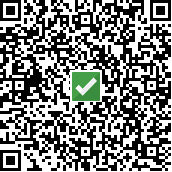 Healthcare Providers Similar to 1689080624 NPI Number | NPI Registry | www.DataLabs.Health