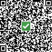 Healthcare Providers Similar to 1689081036 NPI Number | NPI Registry | www.DataLabs.Health