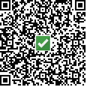 Healthcare Providers Similar to 1689081275 NPI Number | NPI Registry | www.DataLabs.Health