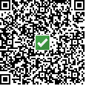 Healthcare Providers Similar to 1689081440 NPI Number | NPI Registry | www.DataLabs.Health