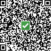 Healthcare Providers Similar to 1689081952 NPI Number | NPI Registry | www.DataLabs.Health