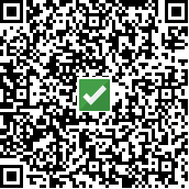 Healthcare Providers Similar to 1689082232 NPI Number | NPI Registry | www.DataLabs.Health