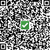 Healthcare Providers Similar to 1689082422 NPI Number | NPI Registry | www.DataLabs.Health