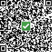 Healthcare Providers Similar to 1689082695 NPI Number | NPI Registry | www.DataLabs.Health