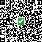 Healthcare Providers Similar to 1689082919 NPI Number | NPI Registry | www.DataLabs.Health