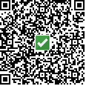 Healthcare Providers Similar to 1689082968 NPI Number | NPI Registry | www.DataLabs.Health