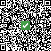 Healthcare Providers Similar to 1689083719 NPI Number | NPI Registry | www.DataLabs.Health