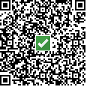 Healthcare Providers Similar to 1689084485 NPI Number | NPI Registry | www.DataLabs.Health