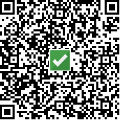 Healthcare Providers Similar to 1689084717 NPI Number | NPI Registry | www.DataLabs.Health