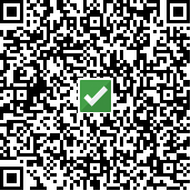 Healthcare Providers Similar to 1689084873 NPI Number | NPI Registry | www.DataLabs.Health