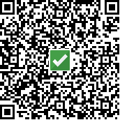 Healthcare Providers Similar to 1689084980 NPI Number | NPI Registry | www.DataLabs.Health