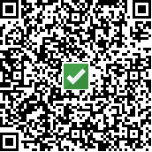 Healthcare Providers Similar to 1689085417 NPI Number | NPI Registry | www.DataLabs.Health