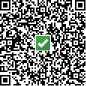 Healthcare Providers Similar to 1689085425 NPI Number | NPI Registry | www.DataLabs.Health