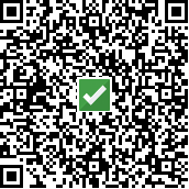 Healthcare Providers Similar to 1689085524 NPI Number | NPI Registry | www.DataLabs.Health